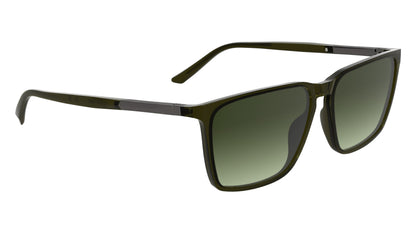 CALVIN KLEIN CK25505S 317 58