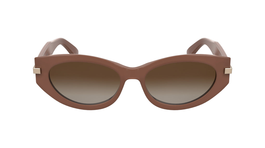 CALVIN KLEIN CK25502S 601 54