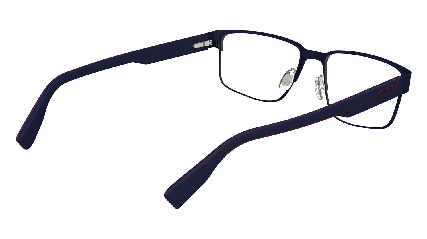 LACOSTE L2298 424 56