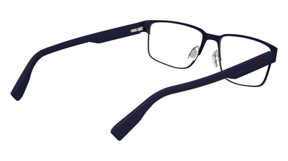 LACOSTE L2298 424 56