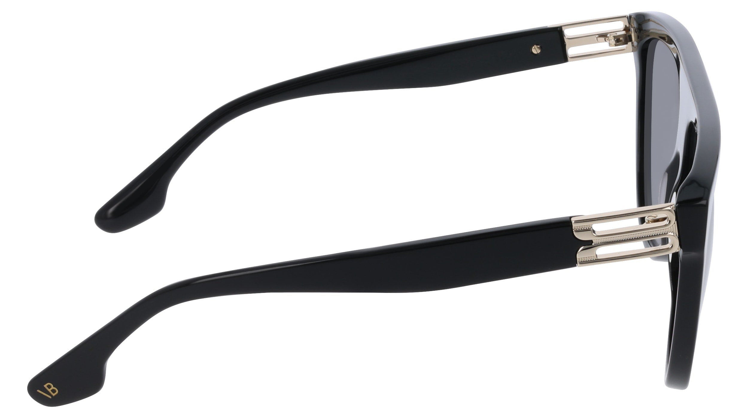 VICTORIA BECKHAM VB680S 001 58