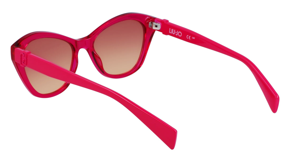 LIU JO LJ3610S 525 49