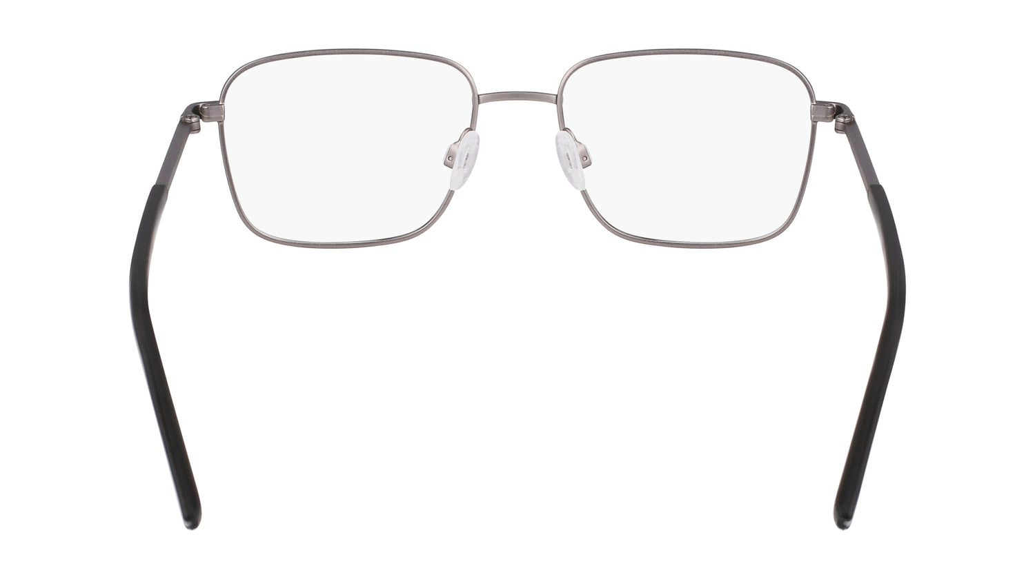 CONVERSE CV1022Y 070 48