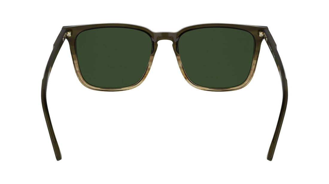 CALVIN KLEIN CK25507S 317 54