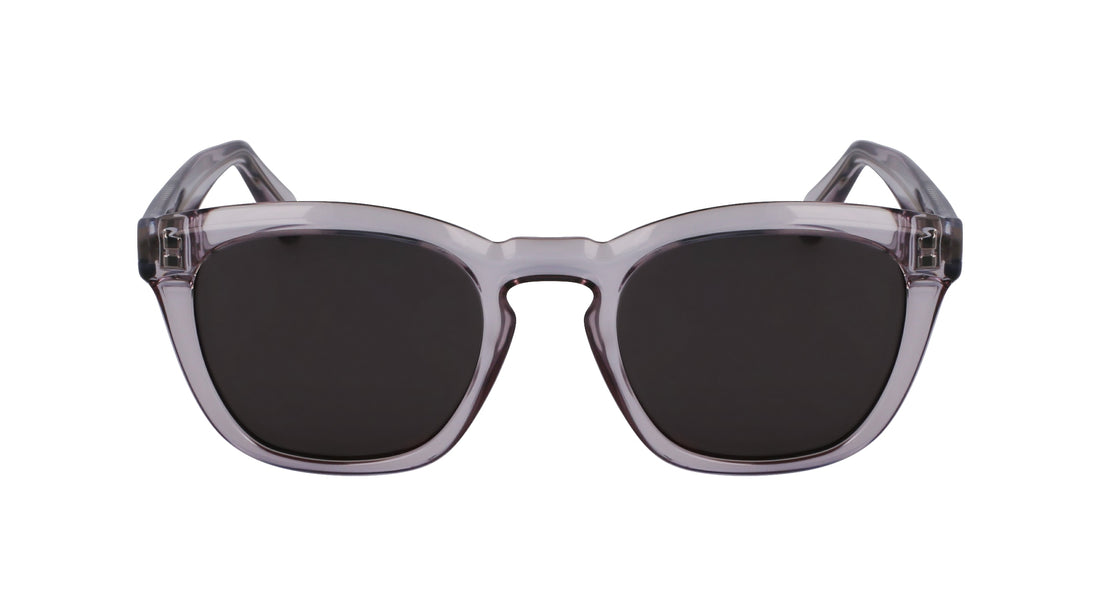 FERRAGAMO SF2040SE 020 50