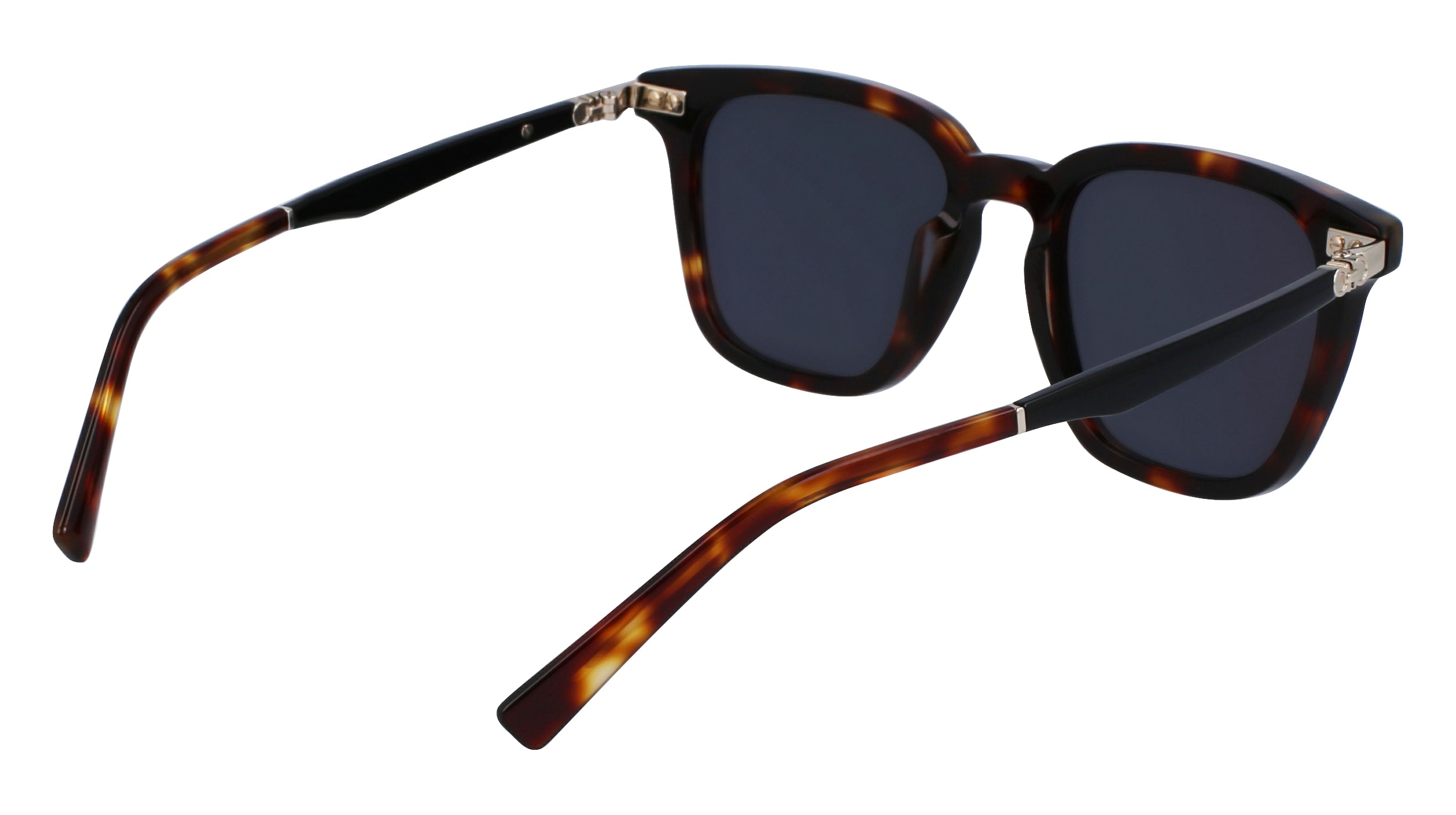 FERRAGAMO SF1100S 242 52