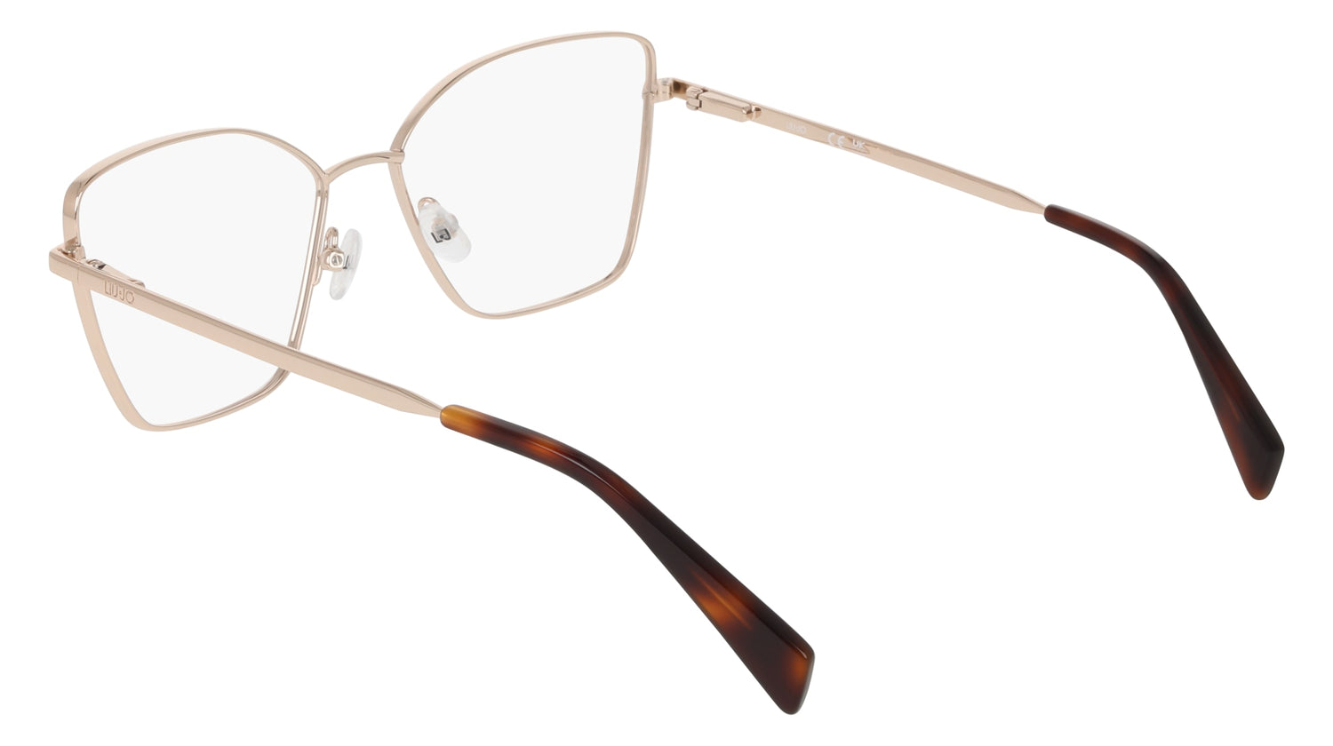 LIU JO LJ2176 714 55