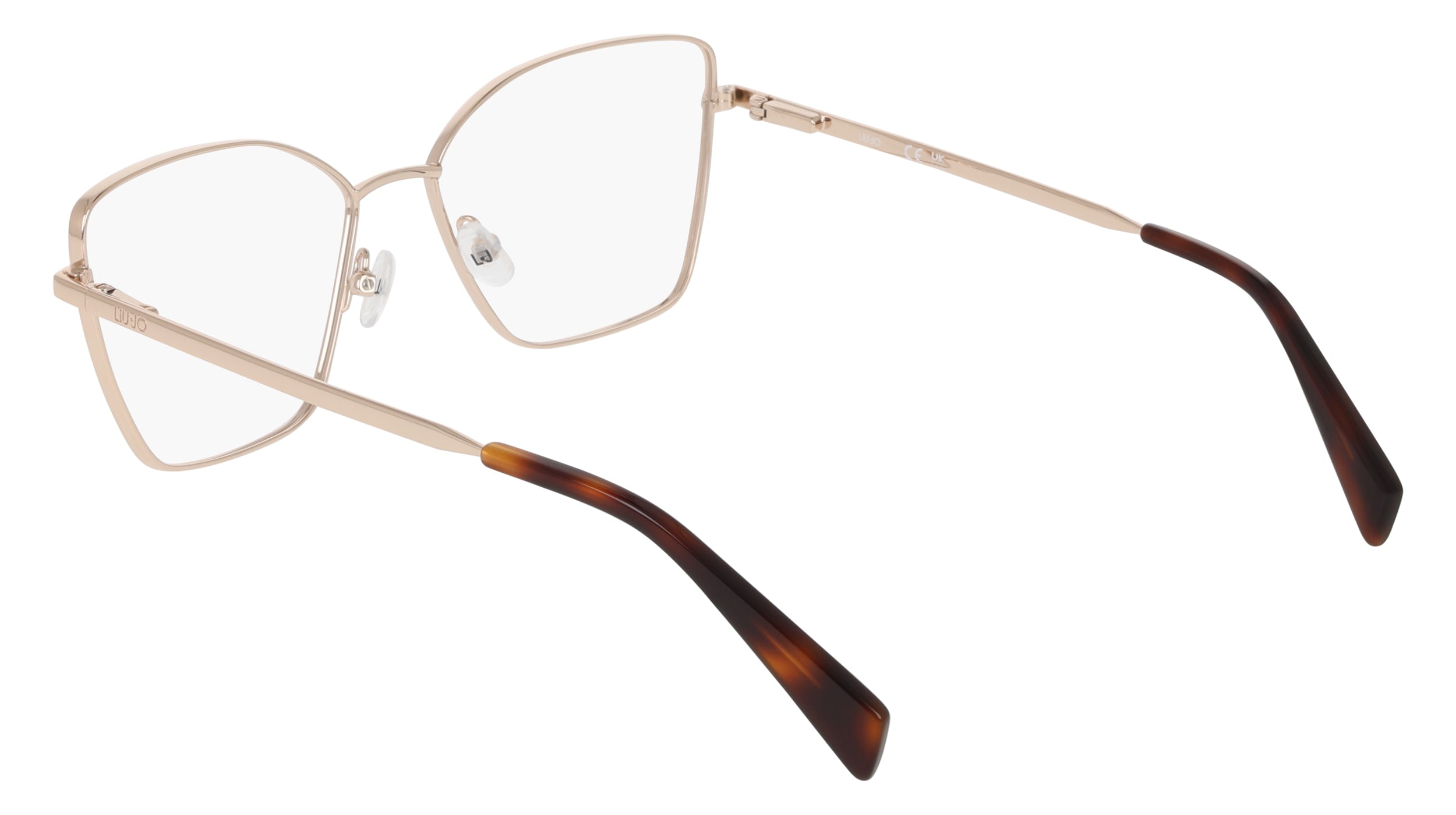 LIU JO LJ2176 714 55