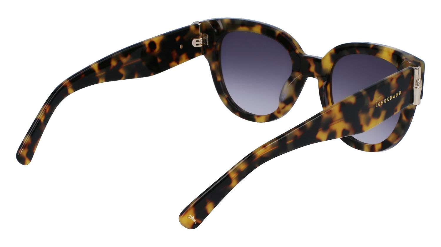 LONGCHAMP LO733S 255 52