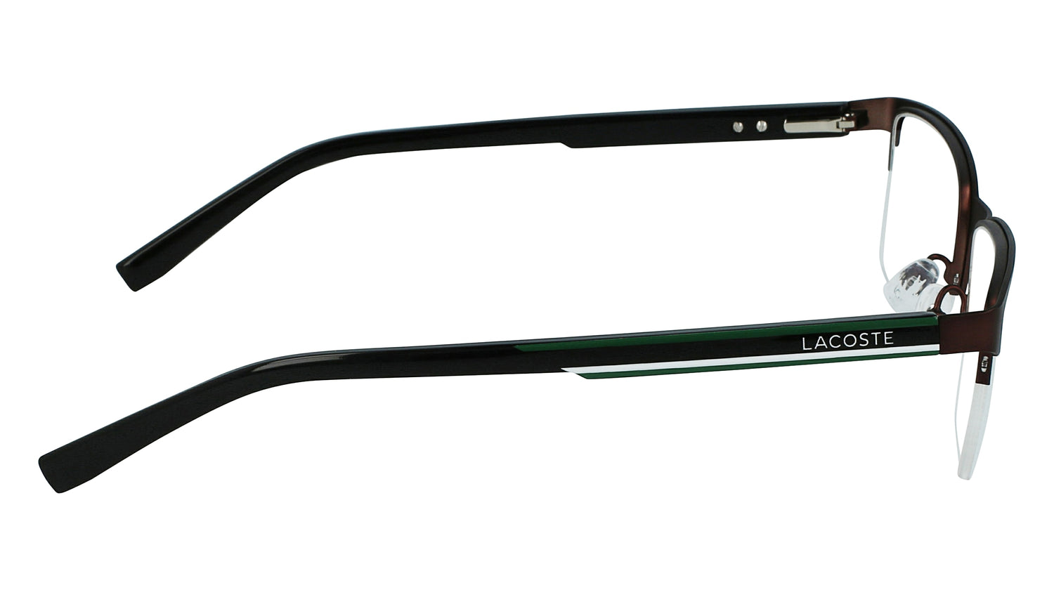 LACOSTE L2279 301 52