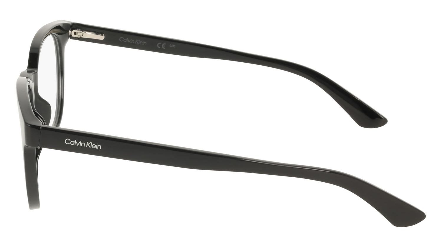 CALVIN KLEIN CK24522 001 50