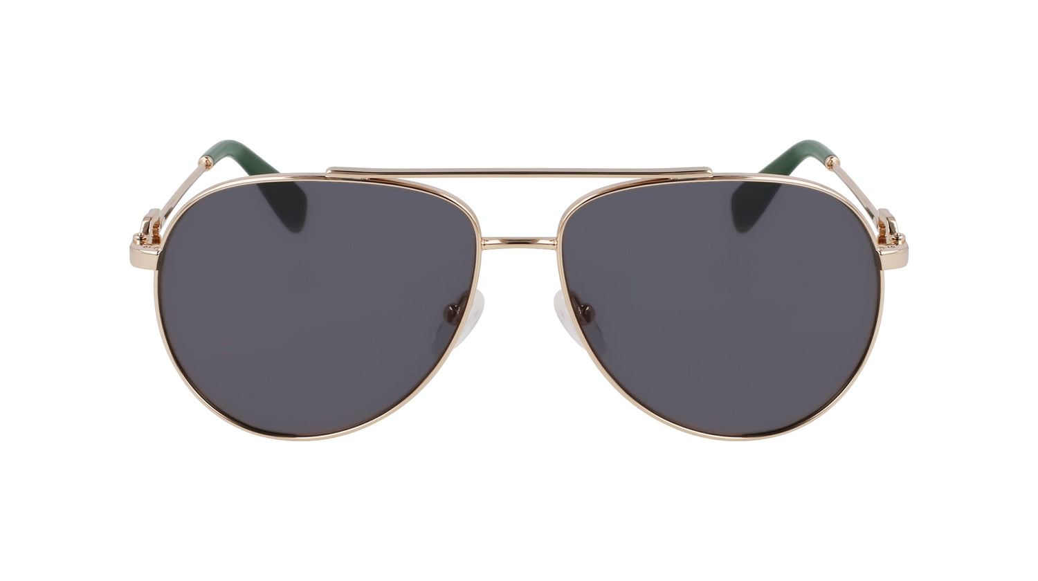 LONGCHAMP LO178S 713 58