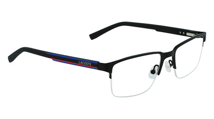 LACOSTE L2279 002 55