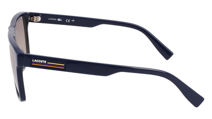 LACOSTE L6027S 410 57