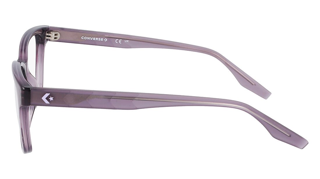 CONVERSE CV5068 516 52