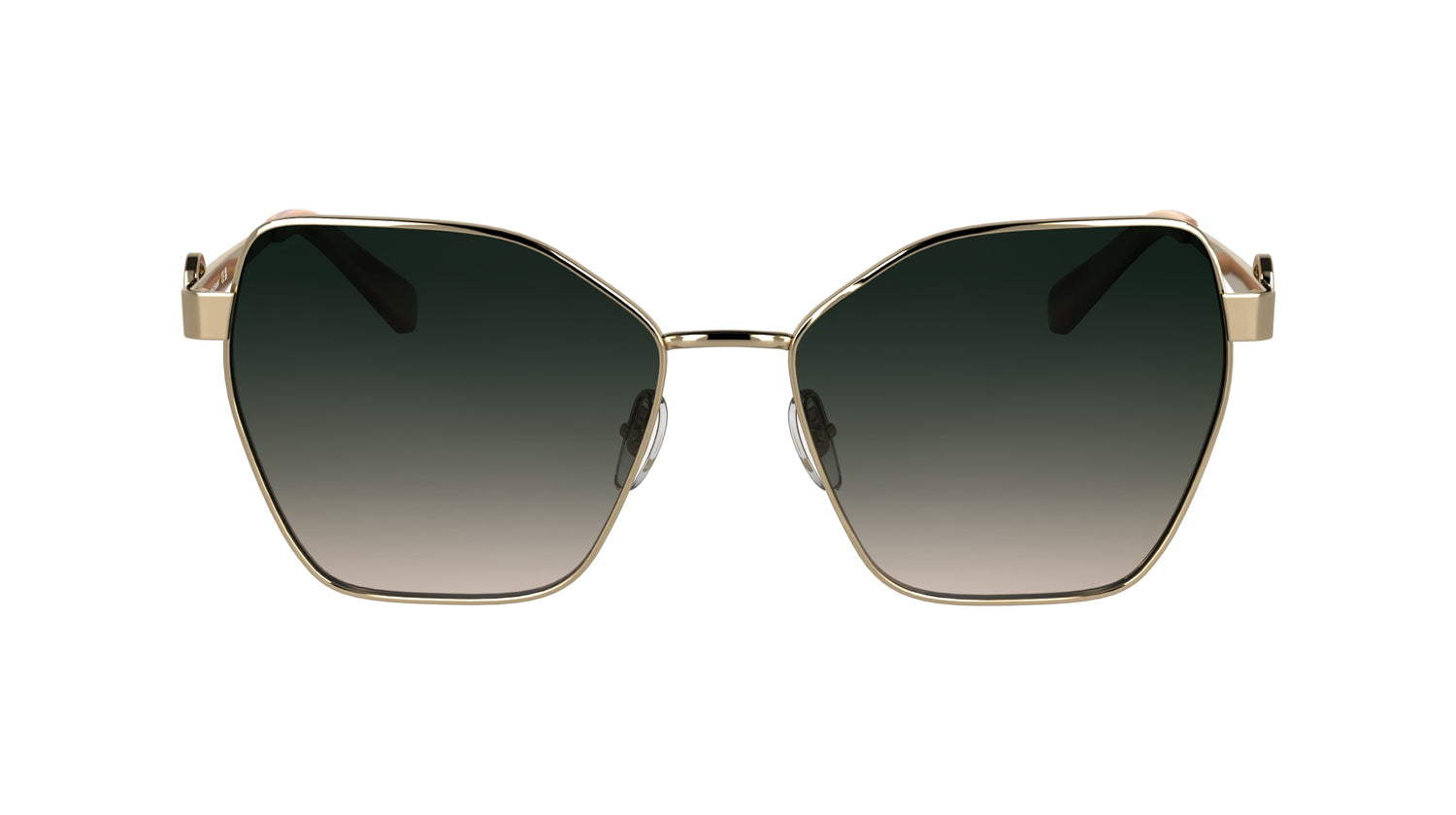 LONGCHAMP LO180S 725 58