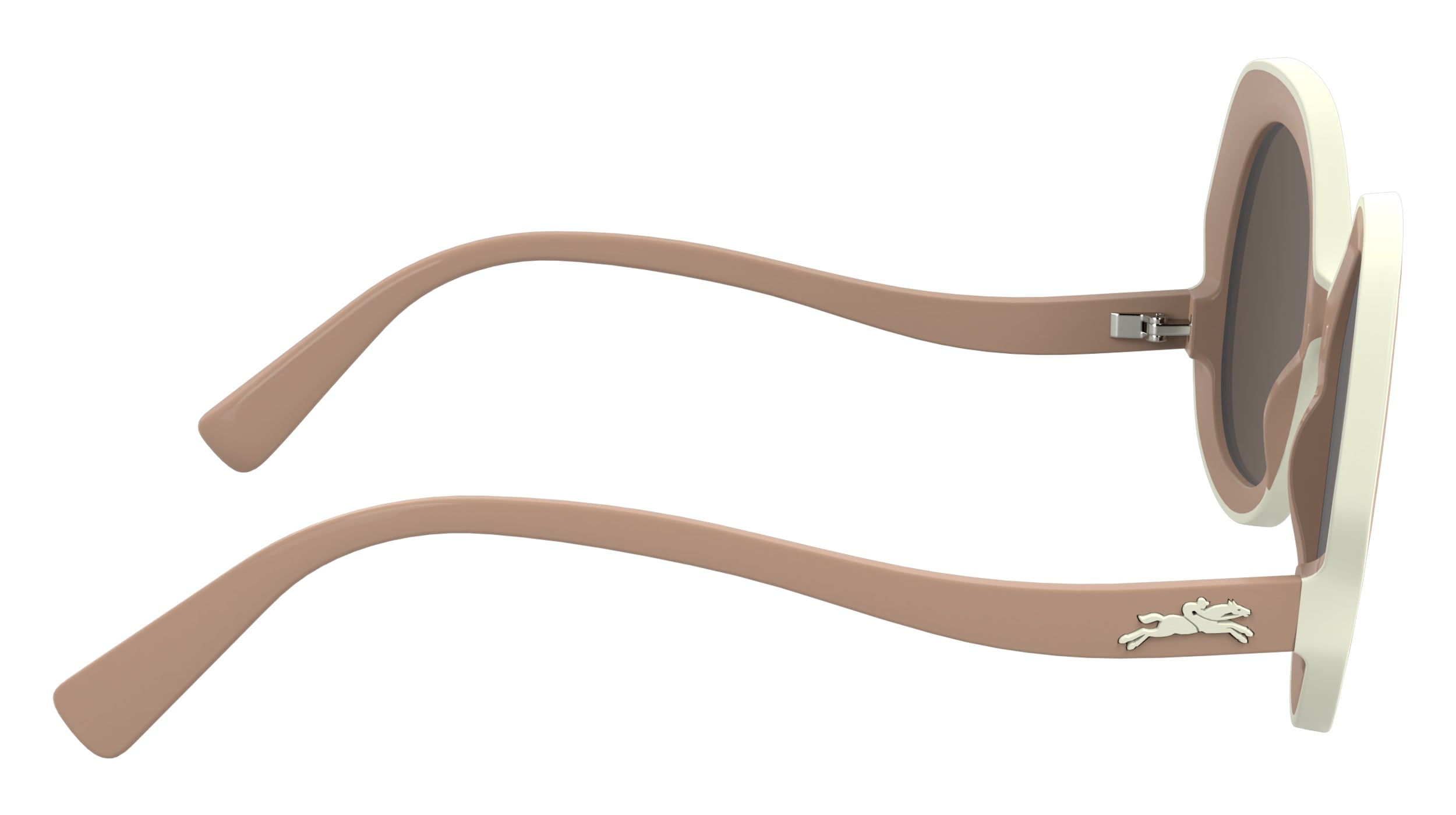 LONGCHAMP LO780S 272 52