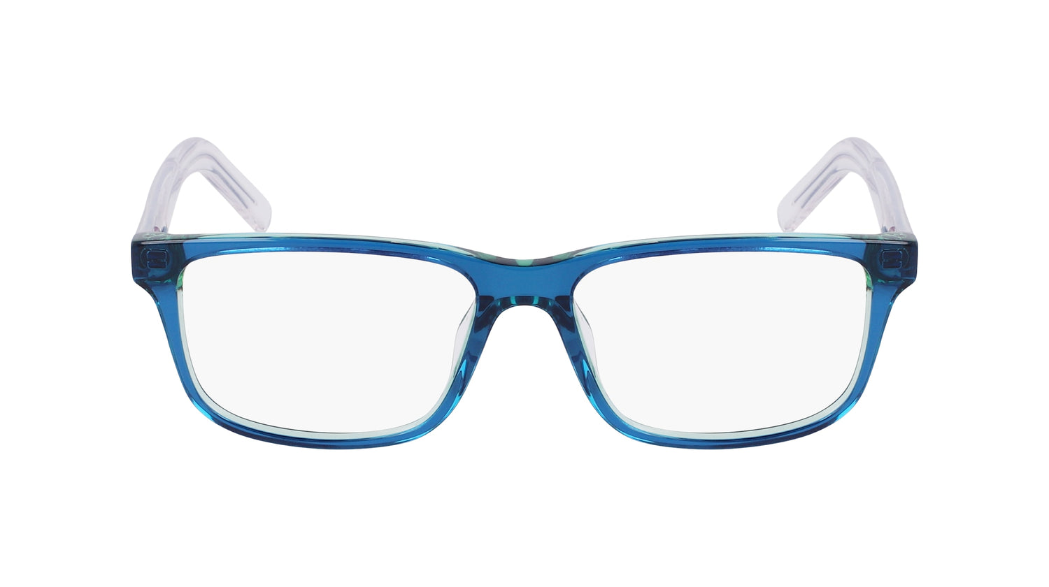 CONVERSE CV5082Y 427 51