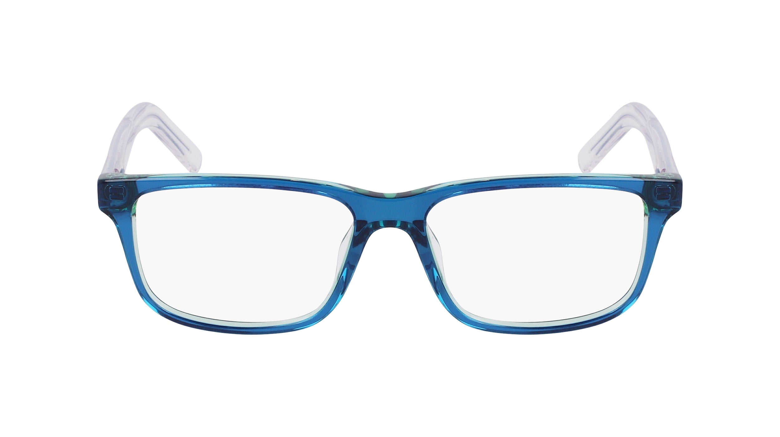 CONVERSE CV5082Y 427 51