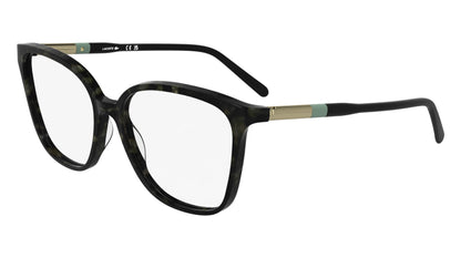 LACOSTE L2985 234 55