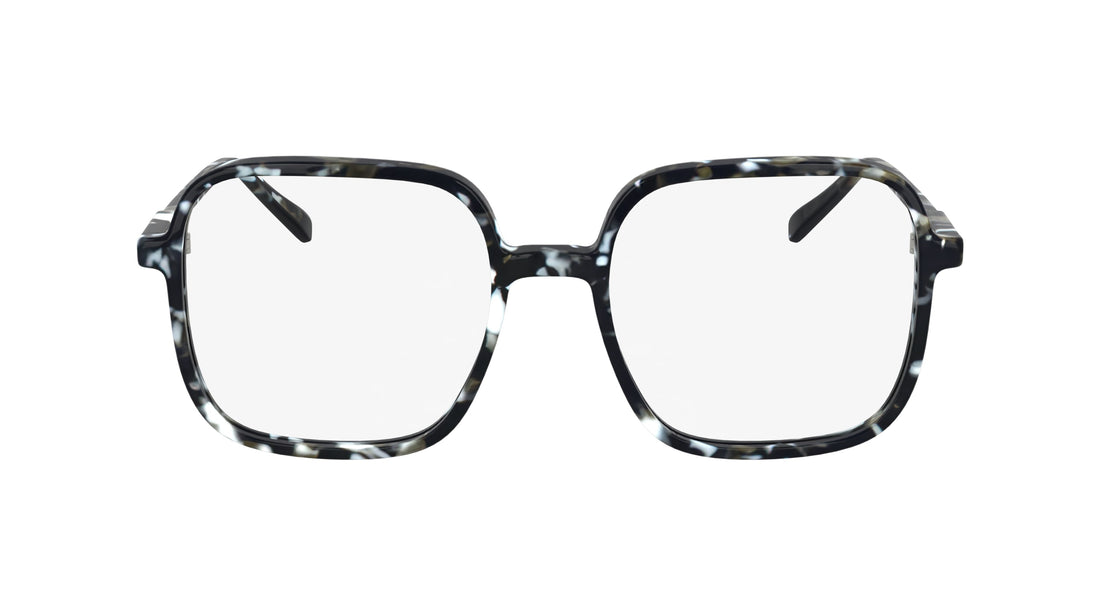 KARL LAGERFELD KL6192 016 55