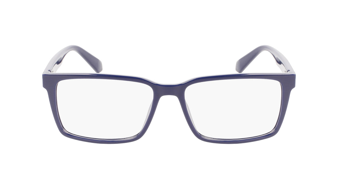 CALVIN KLEIN JEANS CKJ22620 400 56