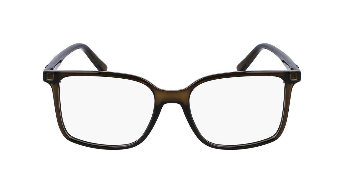 FERRAGAMO SF2954 275 54