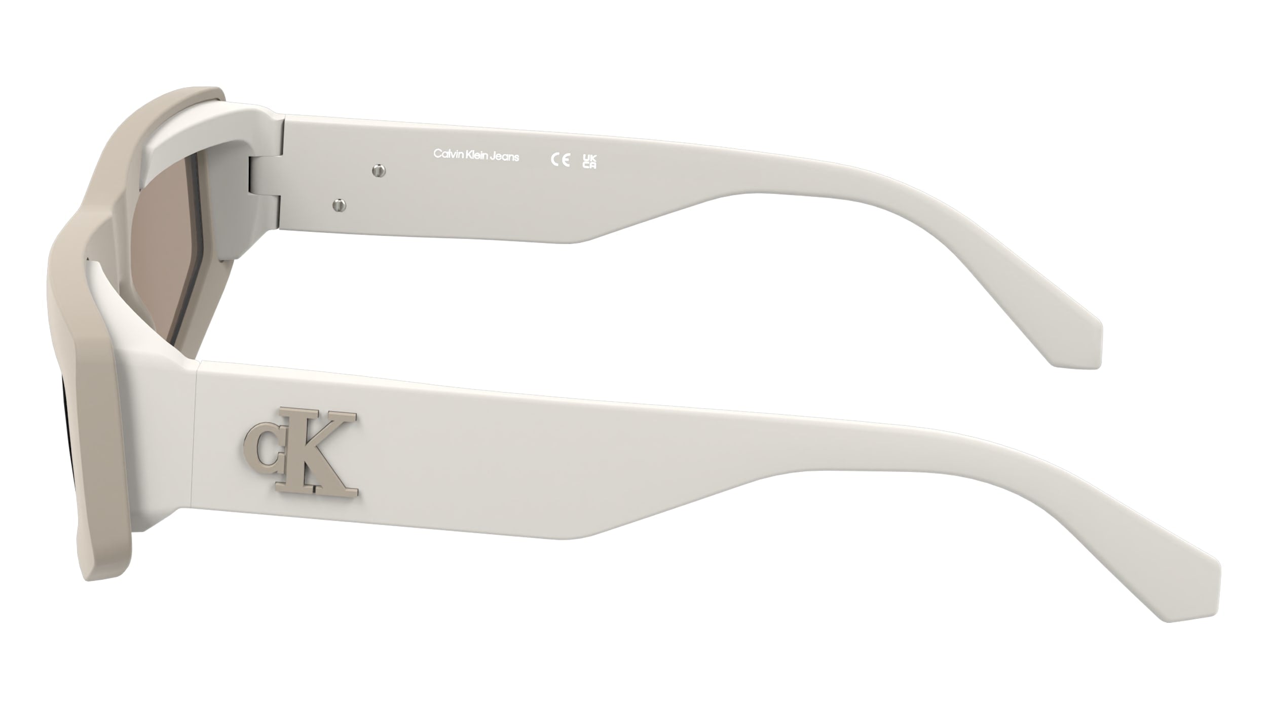 CALVIN KLEIN JEANS CKJ25607S 671 54