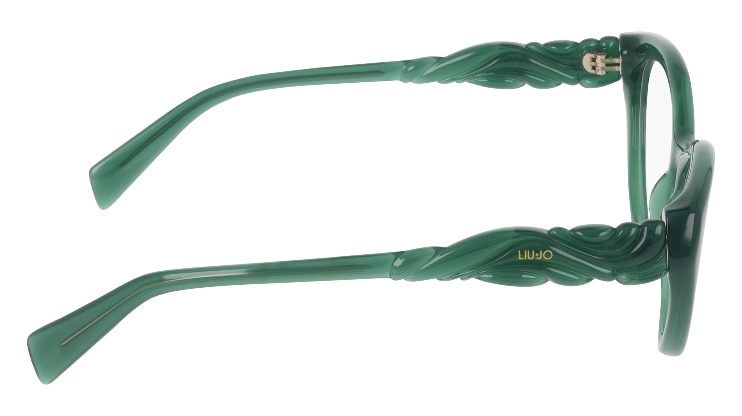 LIU JO LJ2818 316 52