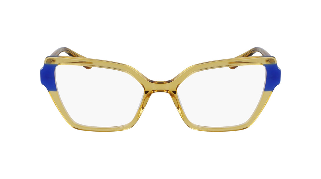 KARL LAGERFELD KL6131 216 53