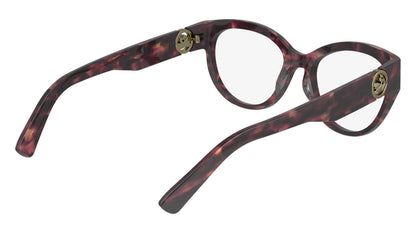 LONGCHAMP LO2728 606 53