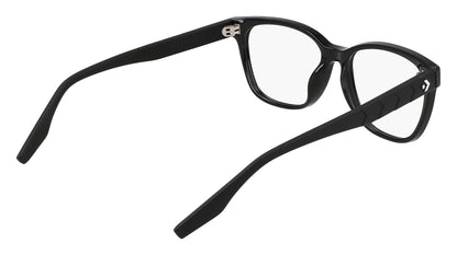 CONVERSE CV5068 001 52