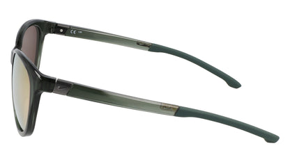 NIKE CITY HERO EV24006 338 55