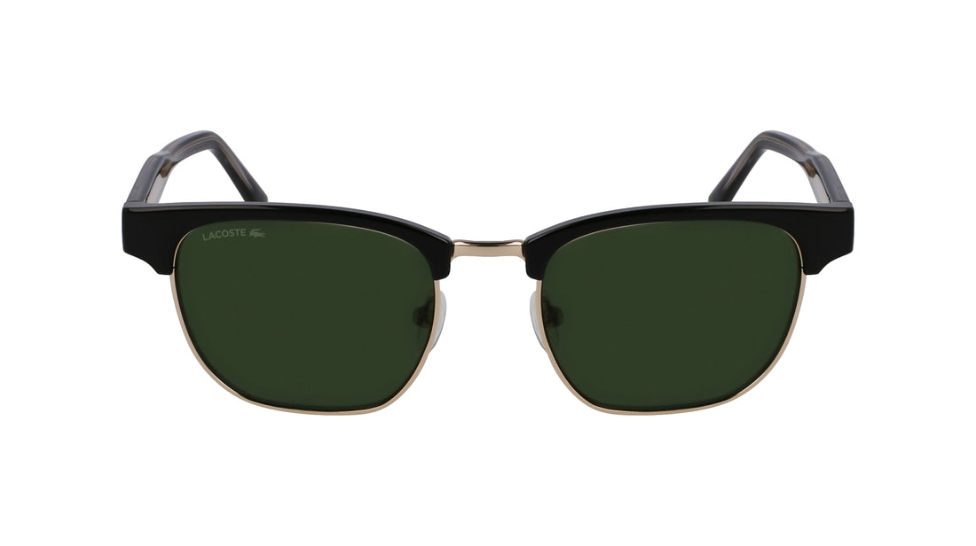 LACOSTE L266S 001 51