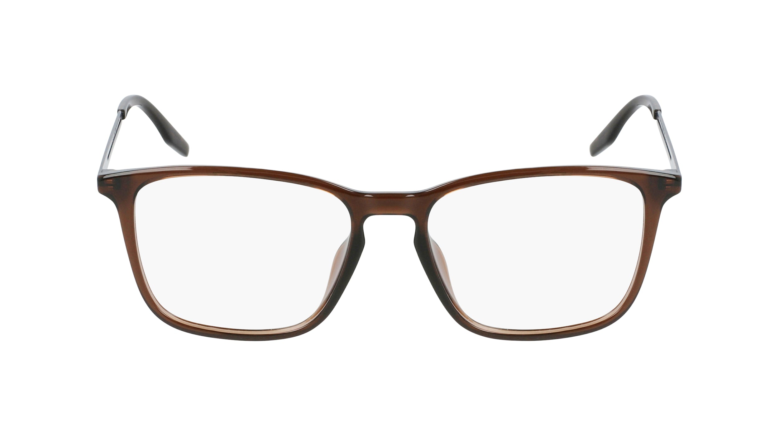 CONVERSE CV8000 201 52