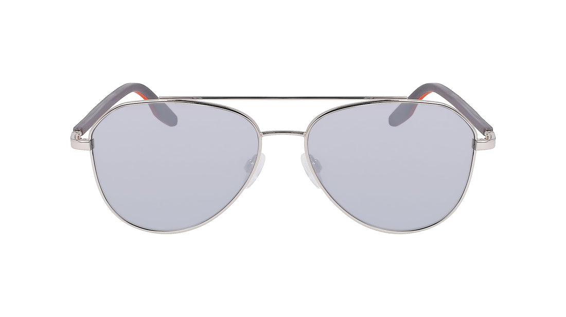 CONVERSE CV307S NORTH END 045 58