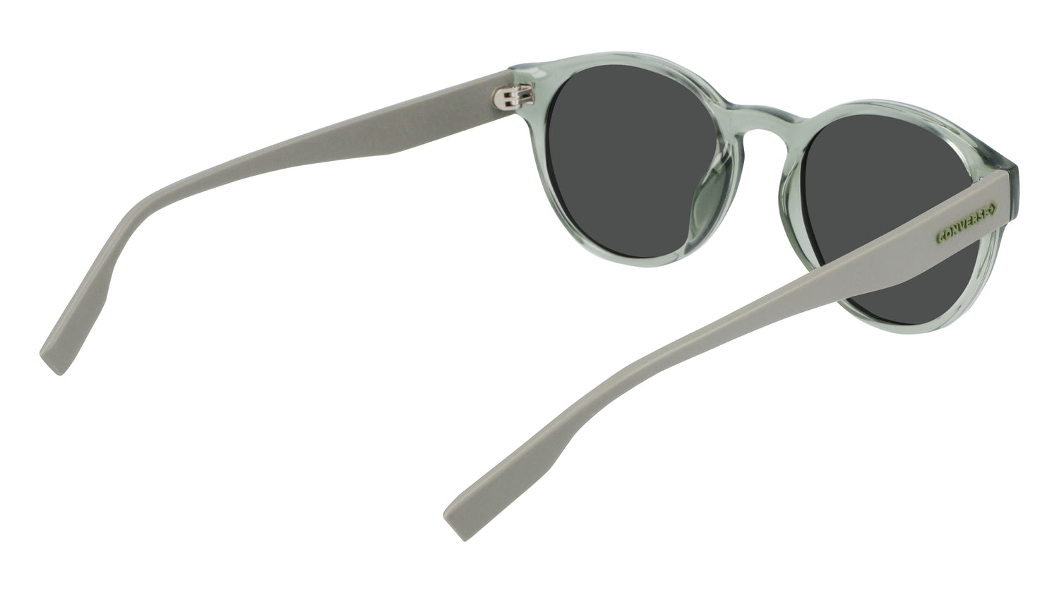 CONVERSE CV509S MALDEN 331 51