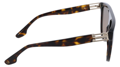 VICTORIA BECKHAM VB680S 234 58