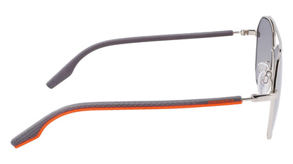 CONVERSE CV307S NORTH END 045 58