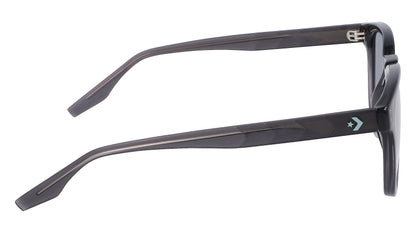 CONVERSE CV541S ADVANCE 014 52