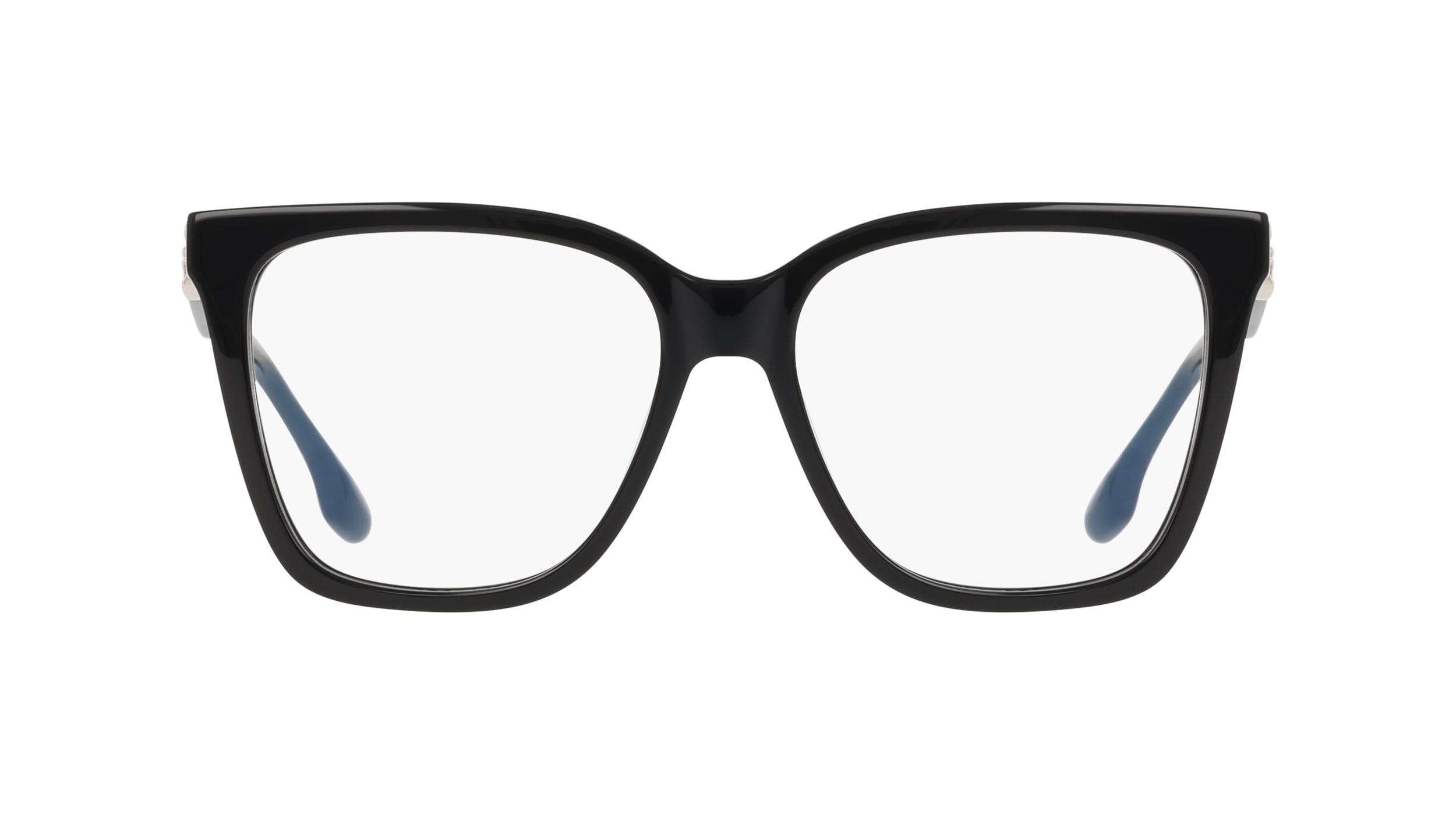 VICTORIA BECKHAM VB2680 001 53