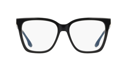 VICTORIA BECKHAM VB2680 001 53