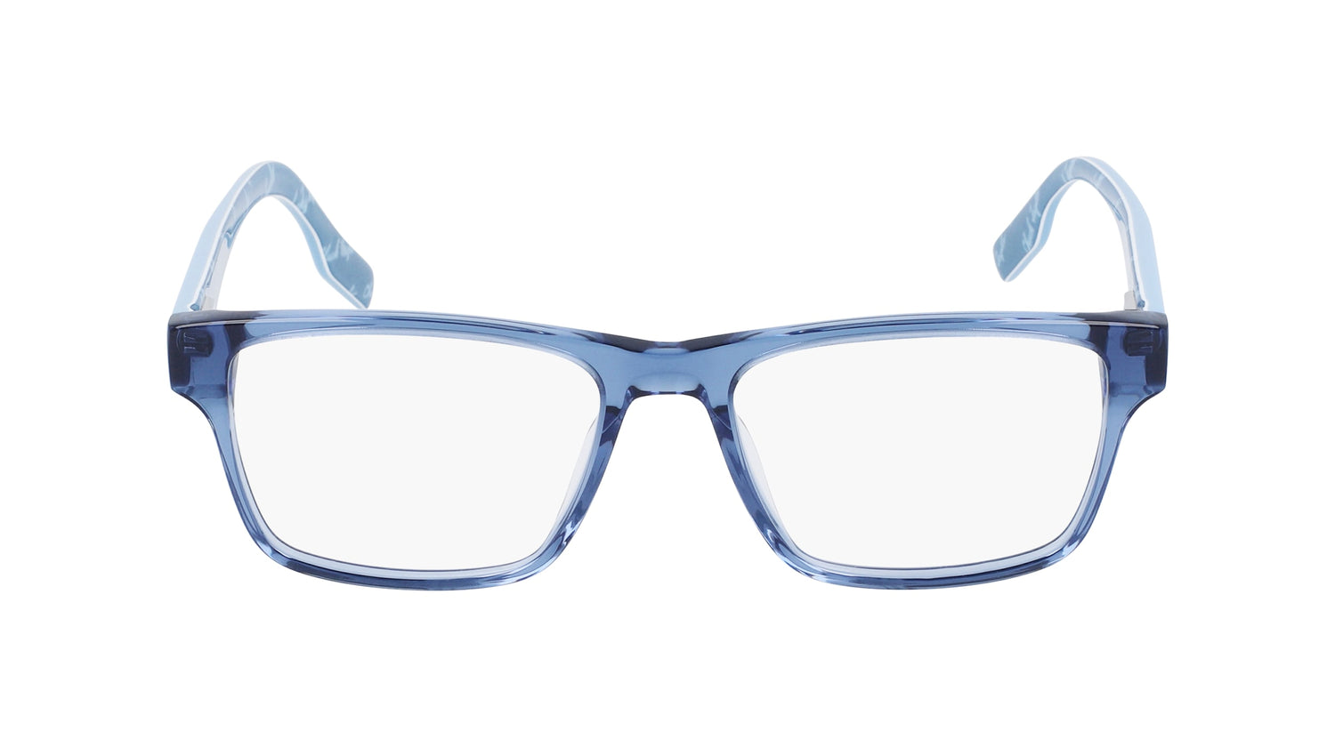 CONVERSE CV5019Y 420 51