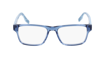 CONVERSE CV5019Y 420 51