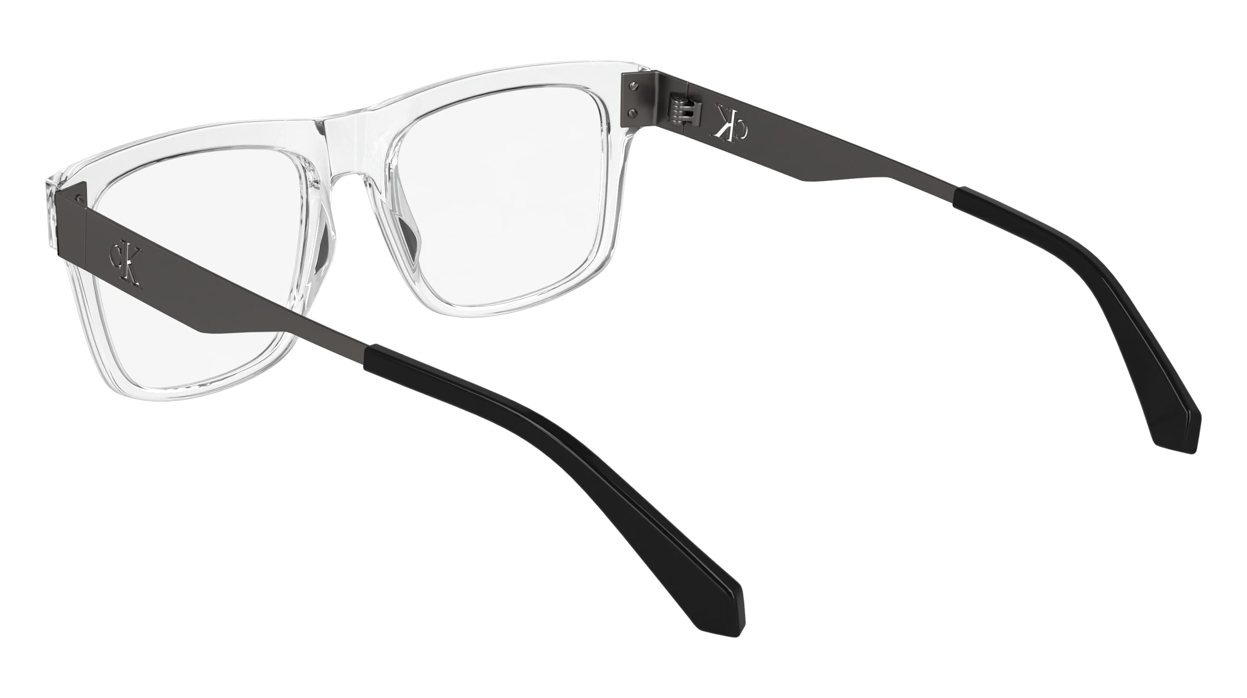 CALVIN KLEIN JEANS CKJ24632 970 54