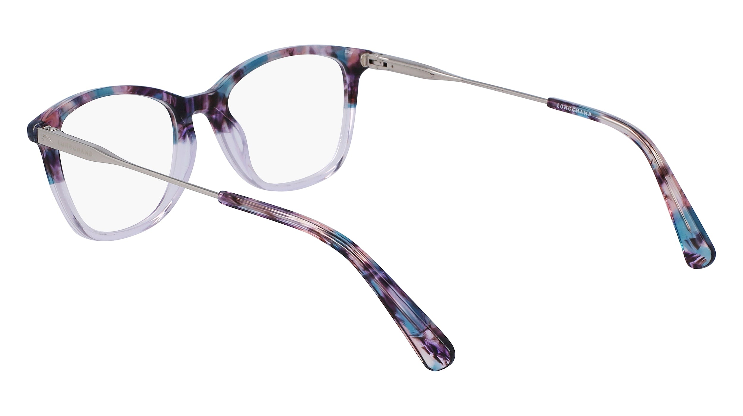 LONGCHAMP LO2683 427 52