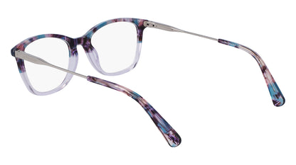 LONGCHAMP LO2683 427 52