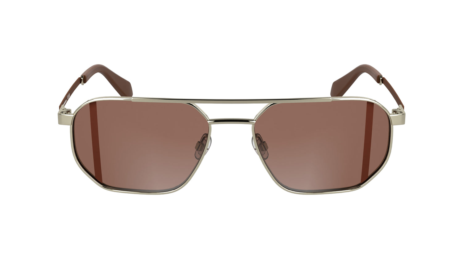 CALVIN KLEIN JEANS CKJ25202S 718 56