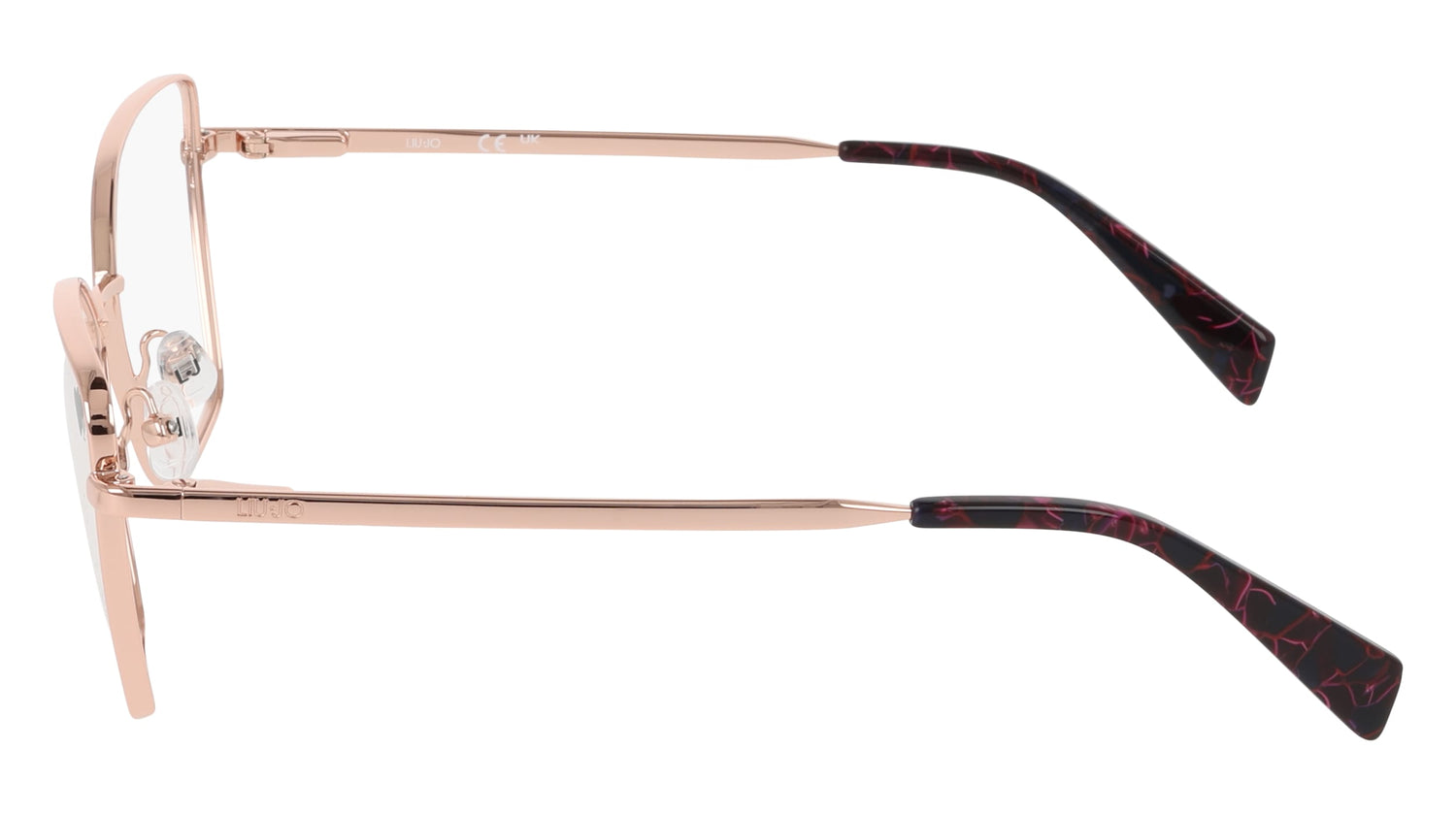 LIU JO LJ2176 770 55