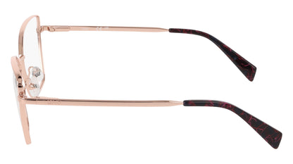 LIU JO LJ2176 770 55